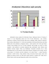 Pavydas ir tingėjimas 13 puslapis