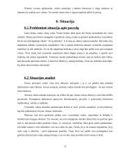 Pavydas ir tingėjimas 14 puslapis