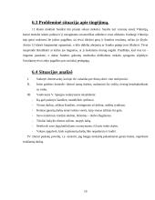 Pavydas ir tingėjimas 15 puslapis