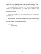 Pavydas ir tingėjimas 3 puslapis