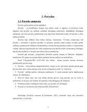 Pavydas ir tingėjimas 4 puslapis