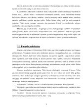 Pavydas ir tingėjimas 5 puslapis