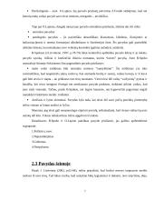 Pavydas ir tingėjimas 6 puslapis