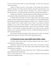 Pavydas ir tingėjimas 7 puslapis