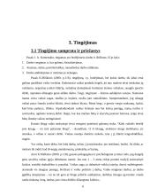 Pavydas ir tingėjimas 8 puslapis