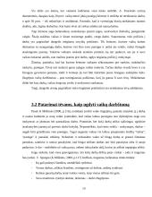 Pavydas ir tingėjimas 9 puslapis