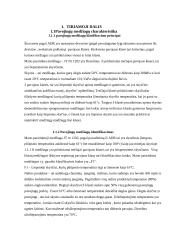 Pavojingų medžiagų vežimas