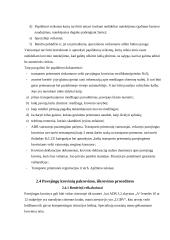 Pavojingų medžiagų vežimas 11 puslapis