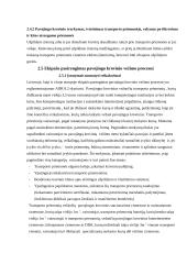 Pavojingų medžiagų vežimas 12 puslapis