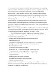 Pavojingų medžiagų vežimas 13 puslapis