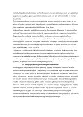 Pavojingų medžiagų vežimas 14 puslapis