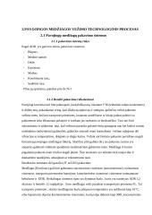 Pavojingų medžiagų vežimas 3 puslapis