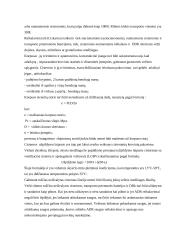 Pavojingų medžiagų vežimas 4 puslapis