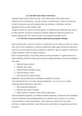 Pavojingų medžiagų vežimas 5 puslapis