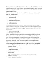 Pavojingų medžiagų vežimas 6 puslapis