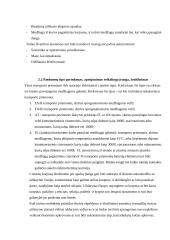 Pavojingų medžiagų vežimas 7 puslapis