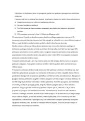 Pavojingų medžiagų vežimas 8 puslapis