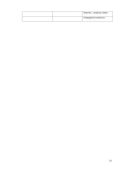 Pedagogo ir tėvų bendradarbiavimas 14 puslapis