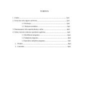 Pedagogo korekcinis vaidmuo 2 puslapis