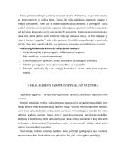 Pedagogo korekcinis vaidmuo 7 puslapis