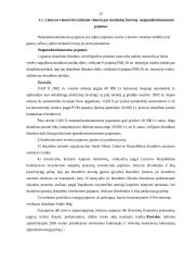 Pelno mokestis. Pajamų pripažinimo principai, apskaičiavimo tvarka 12 puslapis
