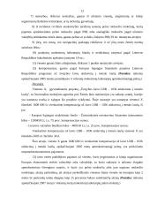 Pelno mokestis. Pajamų pripažinimo principai, apskaičiavimo tvarka 13 puslapis
