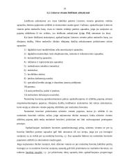 Pelno mokestis. Pajamų pripažinimo principai, apskaičiavimo tvarka 14 puslapis
