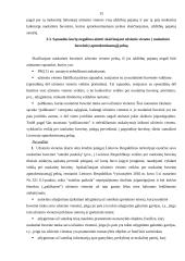 Pelno mokestis. Pajamų pripažinimo principai, apskaičiavimo tvarka 15 puslapis