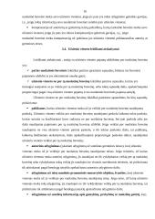 Pelno mokestis. Pajamų pripažinimo principai, apskaičiavimo tvarka 16 puslapis