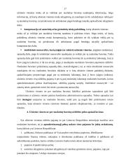 Pelno mokestis. Pajamų pripažinimo principai, apskaičiavimo tvarka 17 puslapis