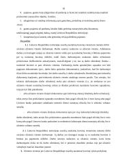 Pelno mokestis. Pajamų pripažinimo principai, apskaičiavimo tvarka 18 puslapis