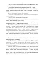 Pelno mokestis. Pajamų pripažinimo principai, apskaičiavimo tvarka 5 puslapis