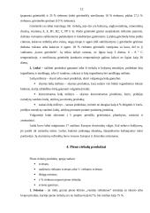 Pienas ir jo produktai 11 puslapis