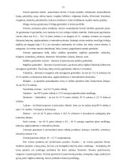 Pienas ir jo produktai 12 puslapis