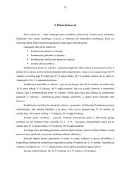 Pienas ir jo produktai 13 puslapis