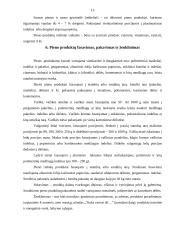 Pienas ir jo produktai 14 puslapis
