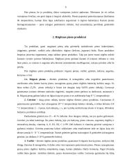 Pienas ir jo produktai 5 puslapis