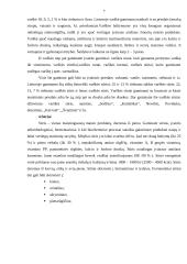 Pienas ir jo produktai 6 puslapis
