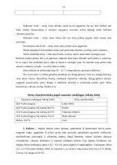 Pienas ir jo produktai 9 puslapis