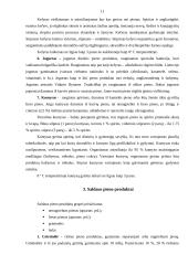 Pienas ir jo produktai 10 puslapis