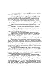 Pinigų istorija 2 puslapis