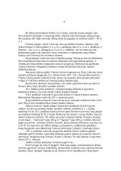 Pinigų istorija 3 puslapis