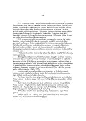 Pinigų istorija 4 puslapis