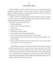 Pirminiai apskaitos dokumentai bei internetinė bankininkystė 12 puslapis