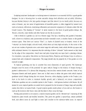 Planting schemes 3 puslapis