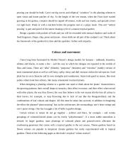 Planting schemes 4 puslapis