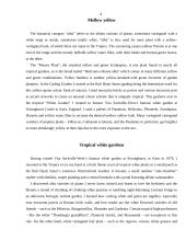 Planting schemes 5 puslapis