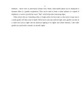 Planting schemes 6 puslapis