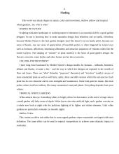 Planting schemes 7 puslapis