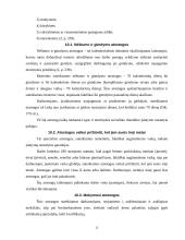 Poilsio laiko teisinis reguliavimas 12 puslapis